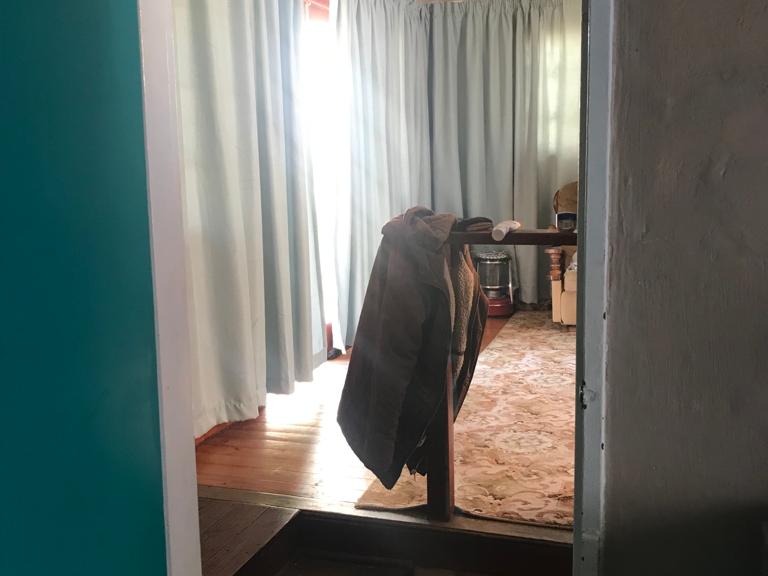 2 Bedroom Property for Sale in Mdantsane Nu 15 Eastern Cape